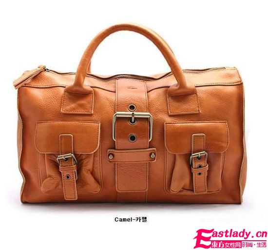 時尚必備人氣包袋大推薦