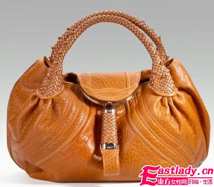 奢侈不敗家 看哪些手袋能升值