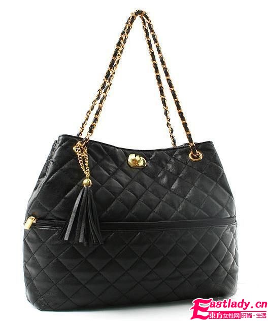 時尚必備人氣包袋大推薦