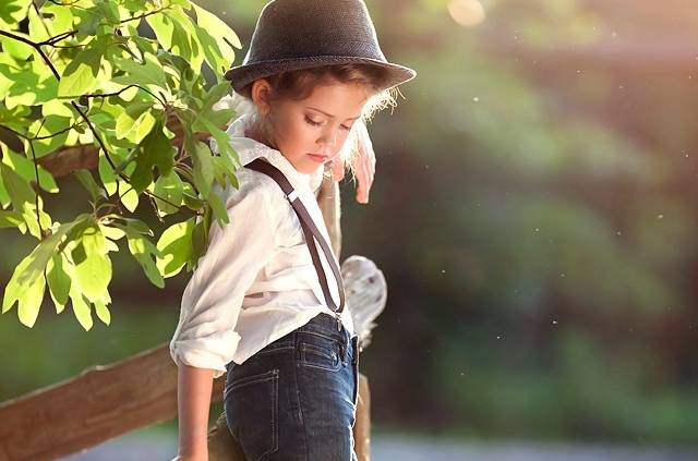 備孕前注意什么 準(zhǔn)爸爸媽媽們這些一點要記住