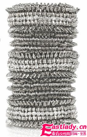 鉚釘皮衣嘉年華 搖滾熱情從未退卻