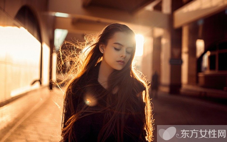 卵泡發(fā)育不好的原因及表現(xiàn) 卵泡發(fā)育不好怎么辦