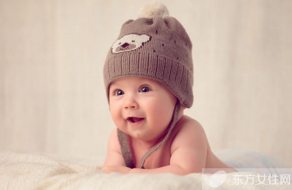 人工受精和試管嬰兒的區(qū)別是什么 試管嬰兒對女性有傷害嗎