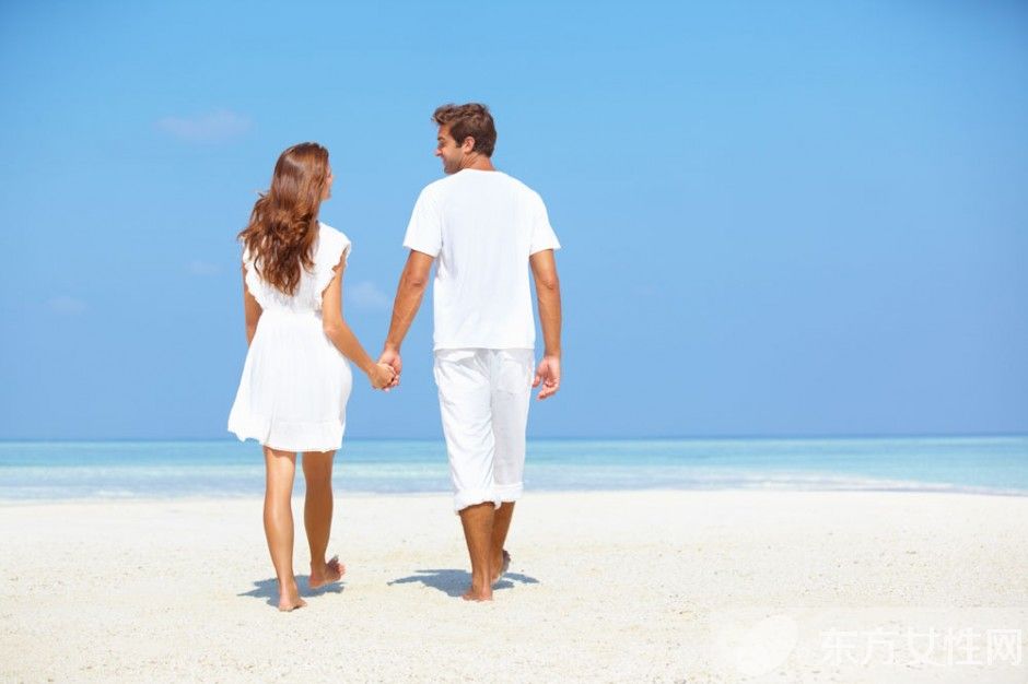 夫妻如何備孕 孕前注意事項(xiàng)