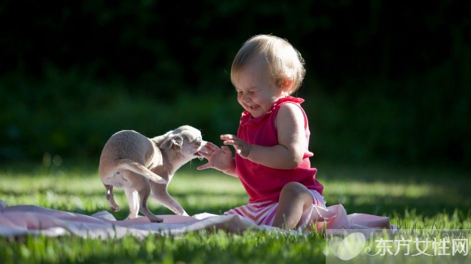 優(yōu)生五項(xiàng)包括什么 優(yōu)生的主要措施有哪些