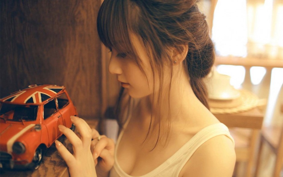 胚胎停育的癥狀有哪些 胚胎停育是什么原因