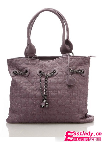 出街搶鏡必備LANGRAND潮女包袋