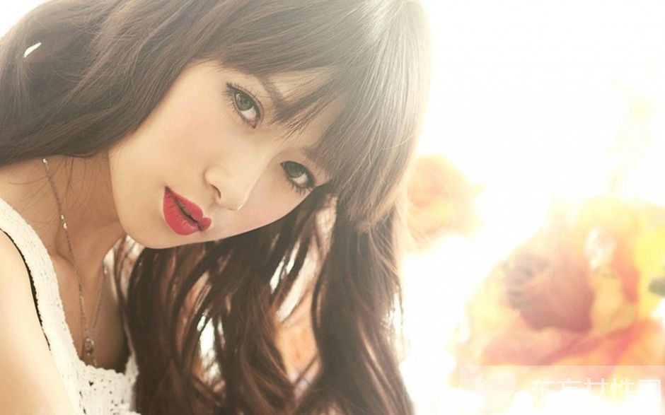 胚胎停育的癥狀有哪些 胚胎停育是什么原因