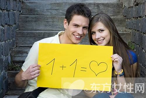 冬季備孕要注意什么 應(yīng)該如何備孕