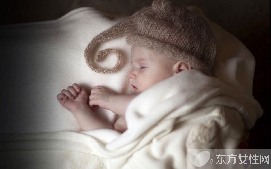 孕期計算器計算方法 預產(chǎn)期自測生男生女