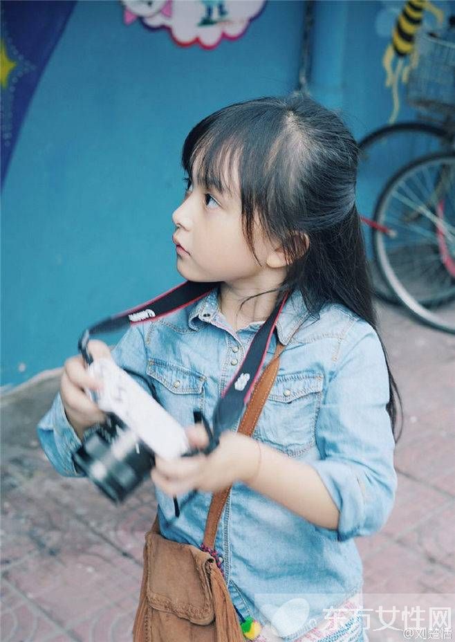 備孕前注意什么 準(zhǔn)爸爸媽媽們這些一點(diǎn)要記住