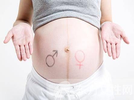 如何懷孕幾率比較高 怎樣增加受孕幾率