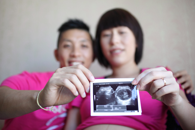 二胎剖腹產(chǎn)提前多久 揭二胎剖腹產(chǎn)注意事項