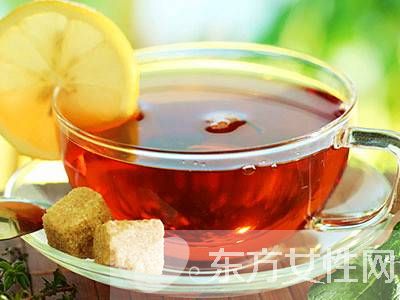 女性備孕吃什么好 5款食療方為你打好營(yíng)養(yǎng)基礎(chǔ)