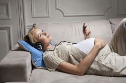 妊娠反應(yīng)嚴(yán)重怎么辦 4個(gè)方法幫你搞定