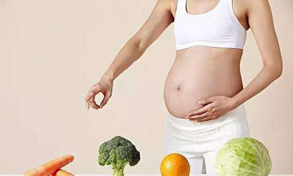 備孕期間的準備工作及注意事項