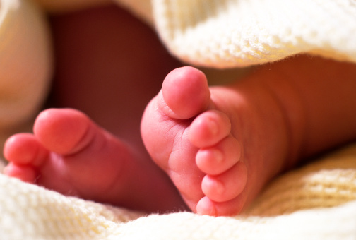 女性備孕注意事項(xiàng)  教你如何孕育優(yōu)質(zhì)寶寶