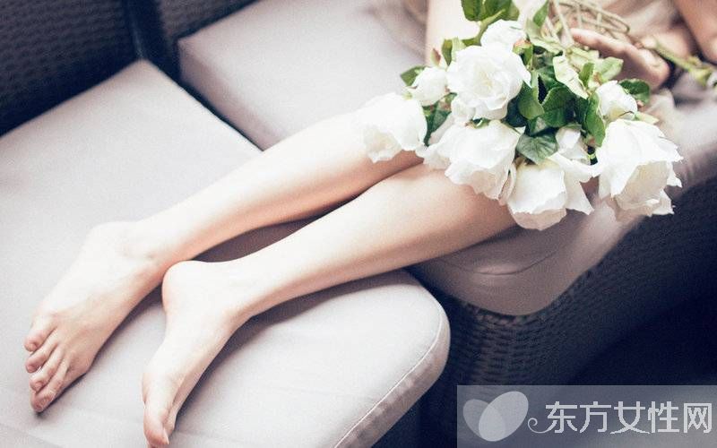 先兆流產(chǎn)不能吃什么 先兆流產(chǎn)最常見的8個(gè)病因