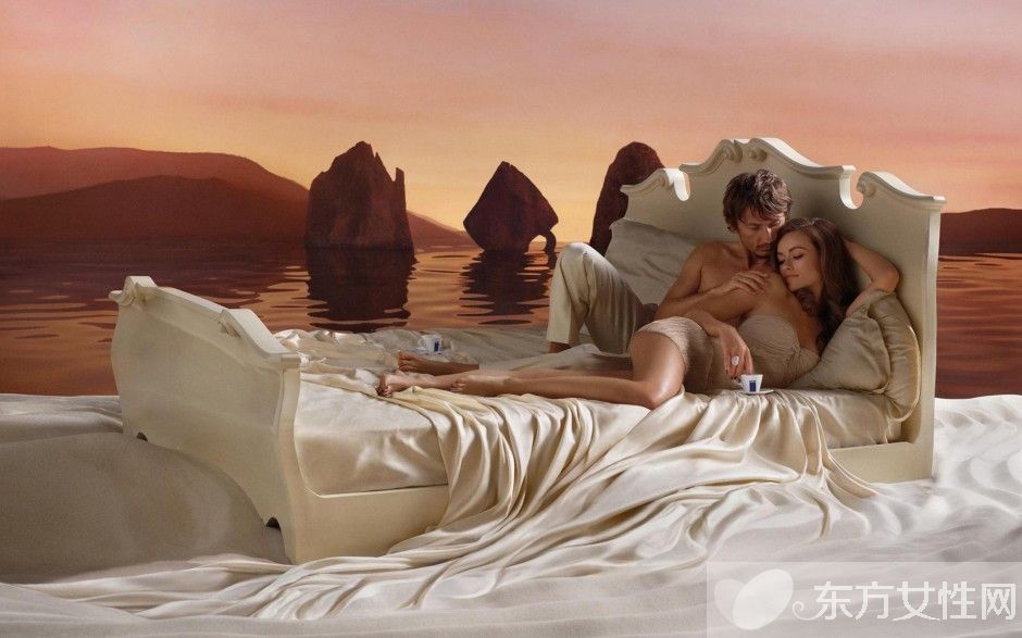 孕前準(zhǔn)備知識(shí)大全 女性孕前調(diào)養(yǎng)食譜推薦