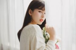 孕期各階段營養(yǎng)補充要點 8大事項你注意了嗎