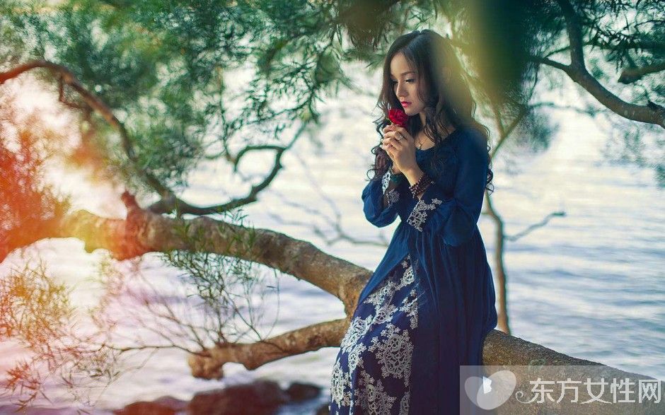 孕早期營養(yǎng)食譜推薦 孕婦不能吃哪些食物