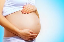 懷男孩初期12個(gè)癥狀 看你中招了沒(méi)