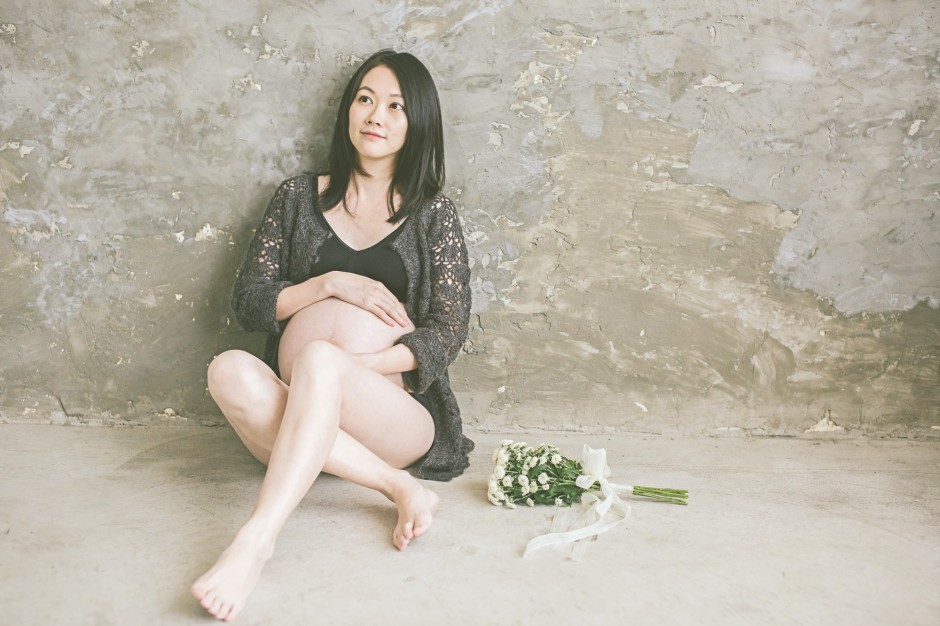 葉酸片什么時候吃最好 孕前3個月為最佳時期