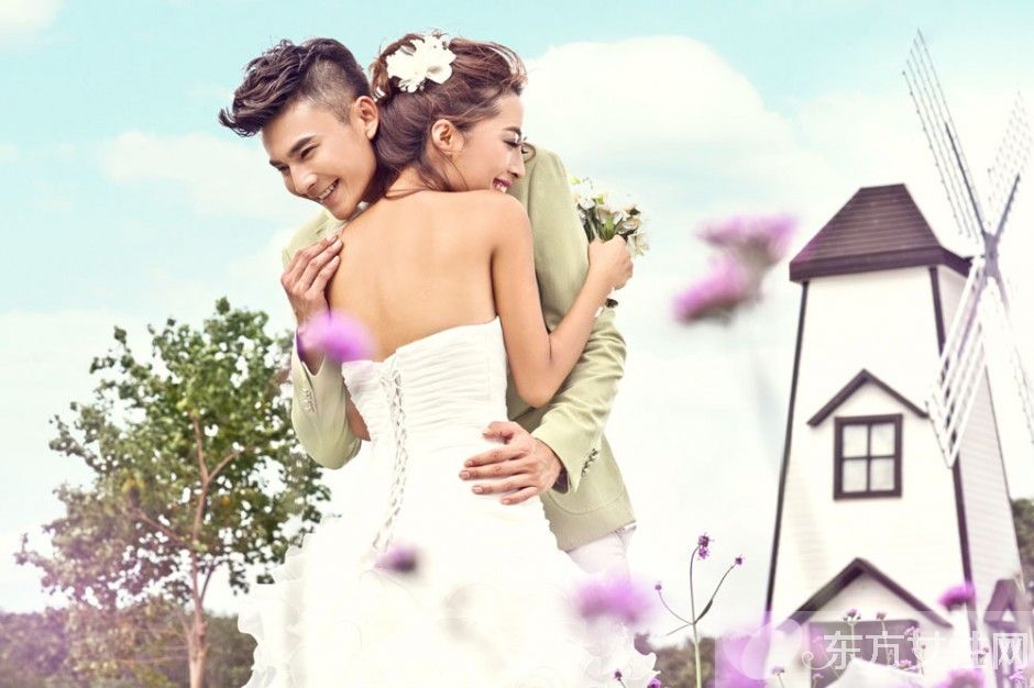 受孕后的癥狀有哪些  孕早期應(yīng)該注意什么