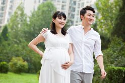 二胎孕前檢查項目有哪些 備孕要注意什么