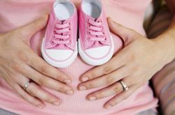 想生小猴子 備孕計(jì)劃要做好