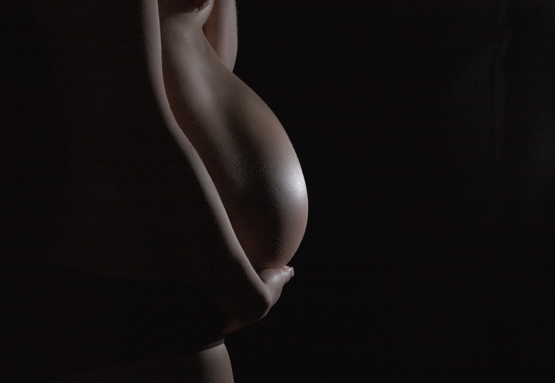 驚 孕酮值低會(huì)流產(chǎn) 你知道孕酮正常值是多少嗎