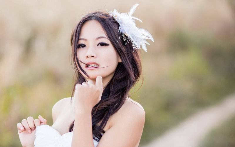 孕婦早餐食譜推薦 孕婦不吃早餐有哪些危害