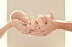 最佳受孕姿勢真人教學 這么做最容易懷上寶寶