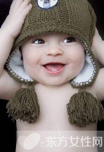 孕期洗澡應(yīng)注意什么 這些事情千萬別做