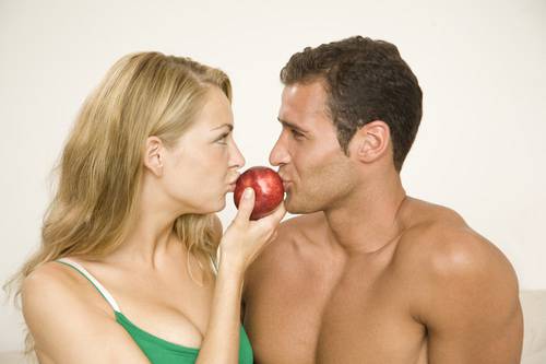 男女最佳生育年齡 你做好準備了嗎