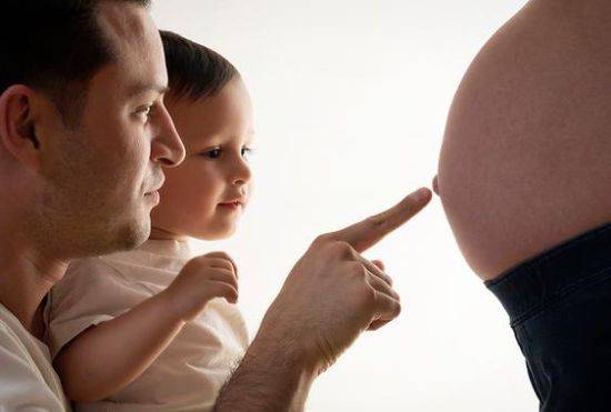 男女最佳生育年齡 你做好準備了嗎