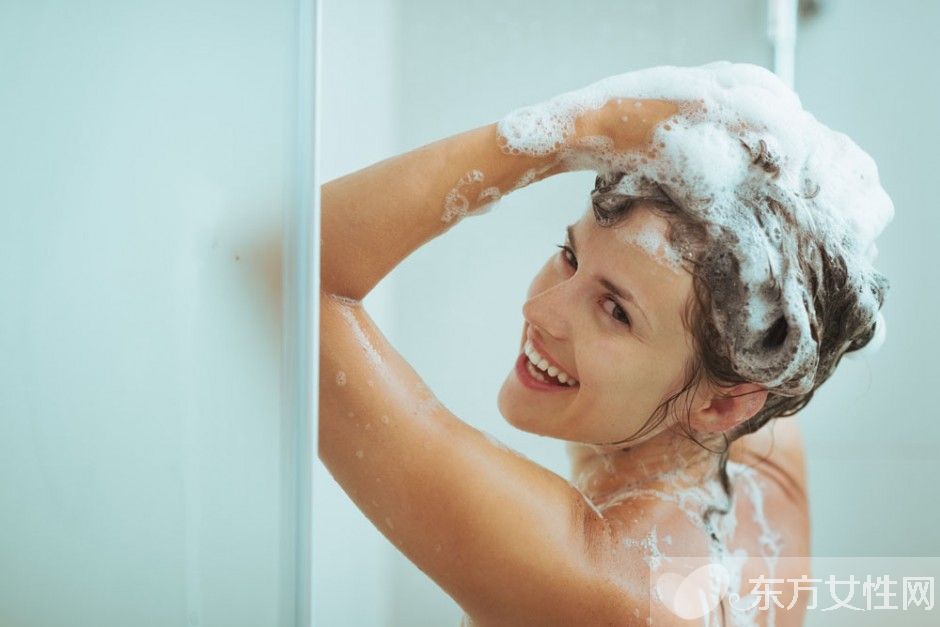 孕婦能用吹風(fēng)機(jī)嗎 揭秘吹風(fēng)機(jī)對孕婦的三大危害