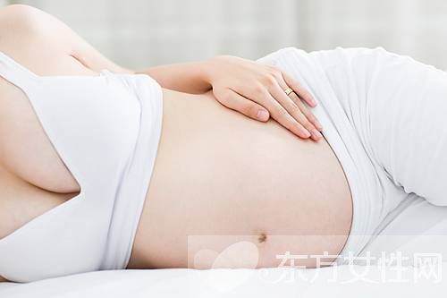 孕婦可以吃薄荷糖嗎 孕婦吃薄荷糖的壞處