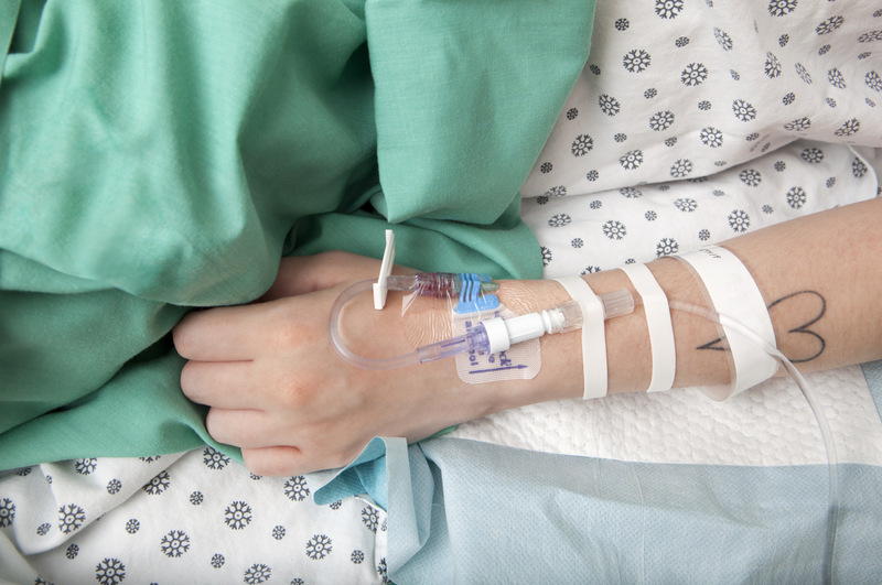 關(guān)于懷孕一周的癥狀 你到底了解多少