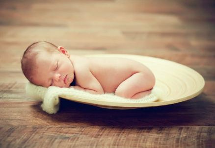 早孕反應(yīng)有哪些 當(dāng)你有這幾種反應(yīng)就是懷孕了