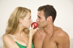 男女最佳生育年齡 你做好準(zhǔn)備了嗎