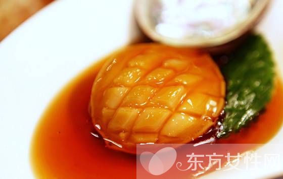 男女備孕吃什么好 多吃這些食物有利于生健康寶寶