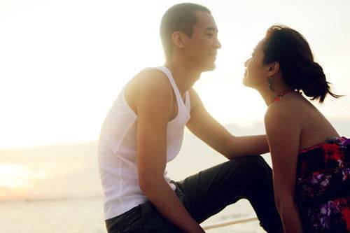 備孕期間的準備工作及注意事項