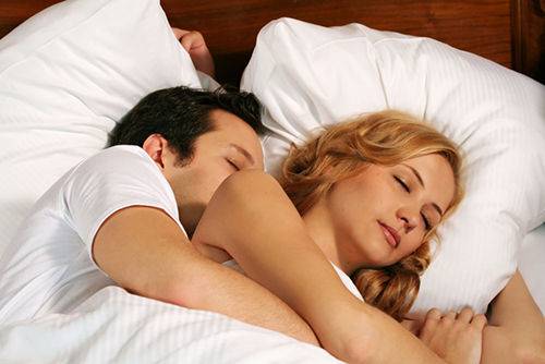 備孕警惕 8大飲食禁忌需注意