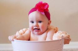 什么是人工受孕  人工受孕的流程及方法全解析