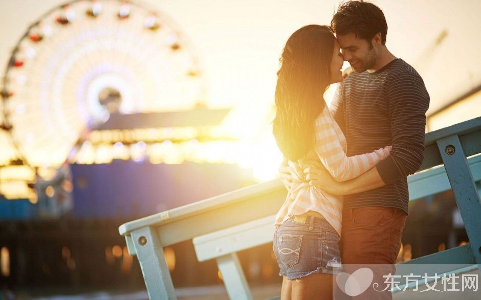 備孕食譜大全及做法 推薦夫妻孕前必備的9個小秘笈