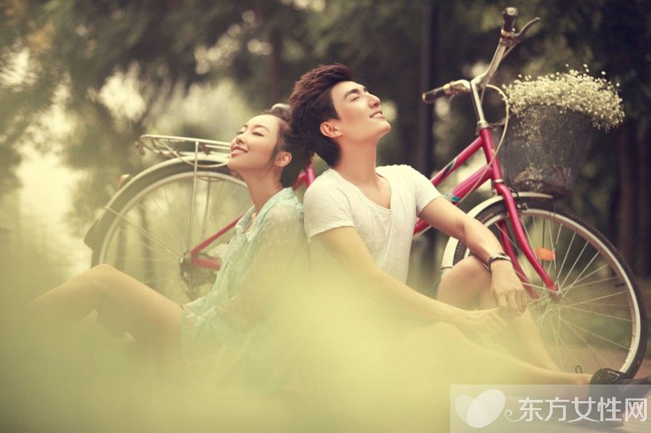 孕前檢查的最佳時間是什么時候  孕前檢查有哪些項目