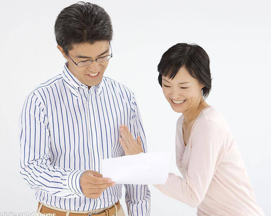 備孕期間的準備工作及注意事項