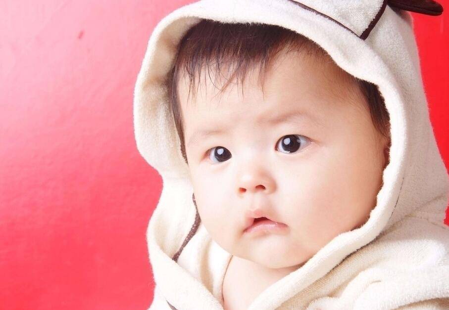 懷男孩初期12個(gè)癥狀 看你中招了沒(méi)