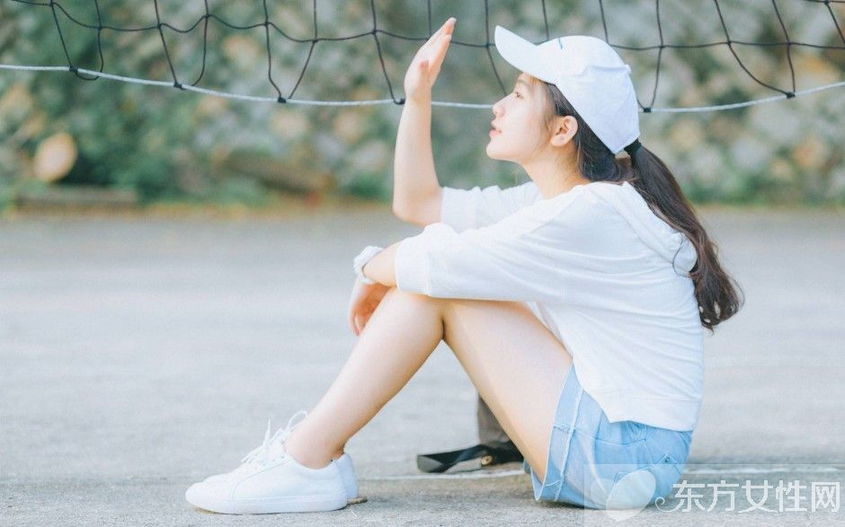 孕期各階段營養(yǎng)補充要點 8大事項你注意了嗎